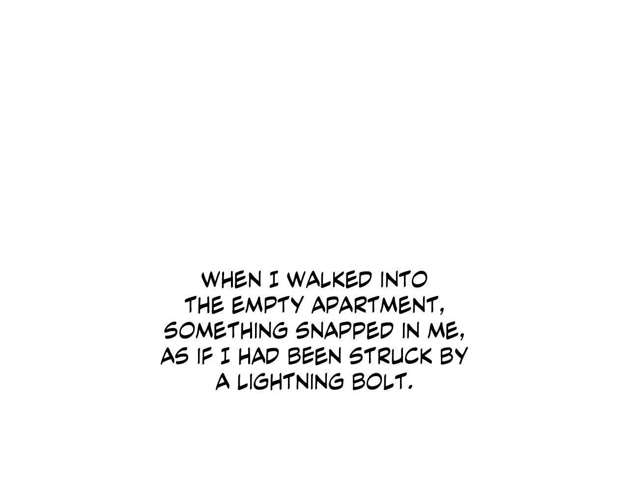 A Terrible Romance - Chapter 91 Page 52