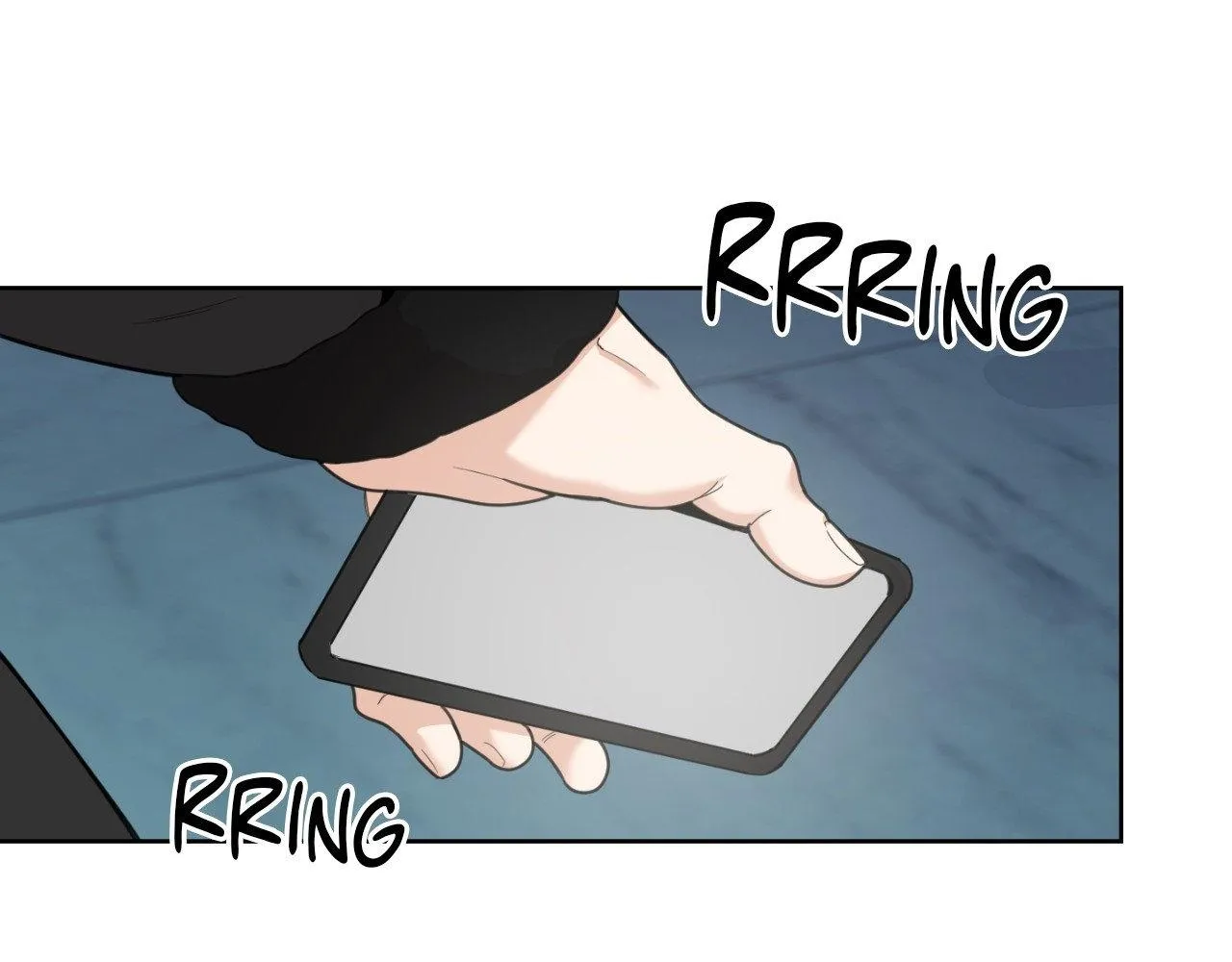A Terrible Romance - Chapter 91 Page 53