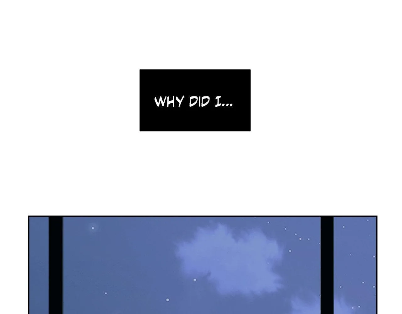 A Terrible Romance - Chapter 91 Page 54
