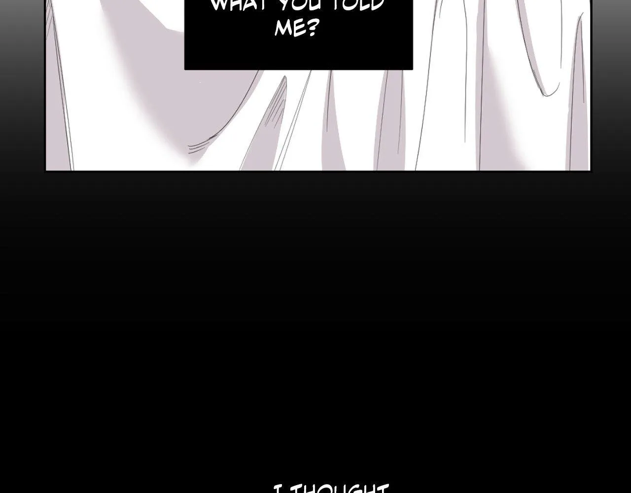 A Terrible Romance - Chapter 91 Page 56