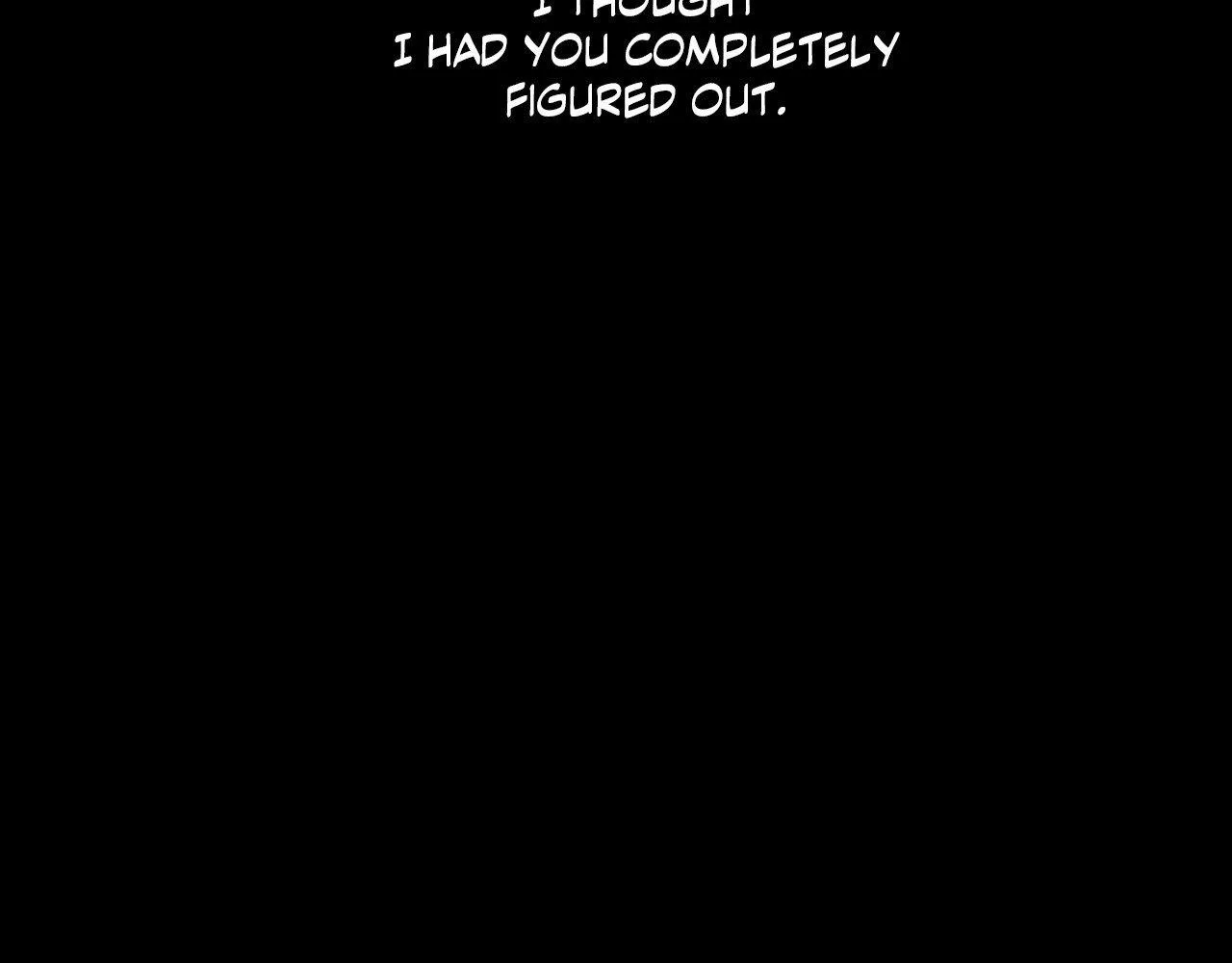 A Terrible Romance - Chapter 91 Page 57