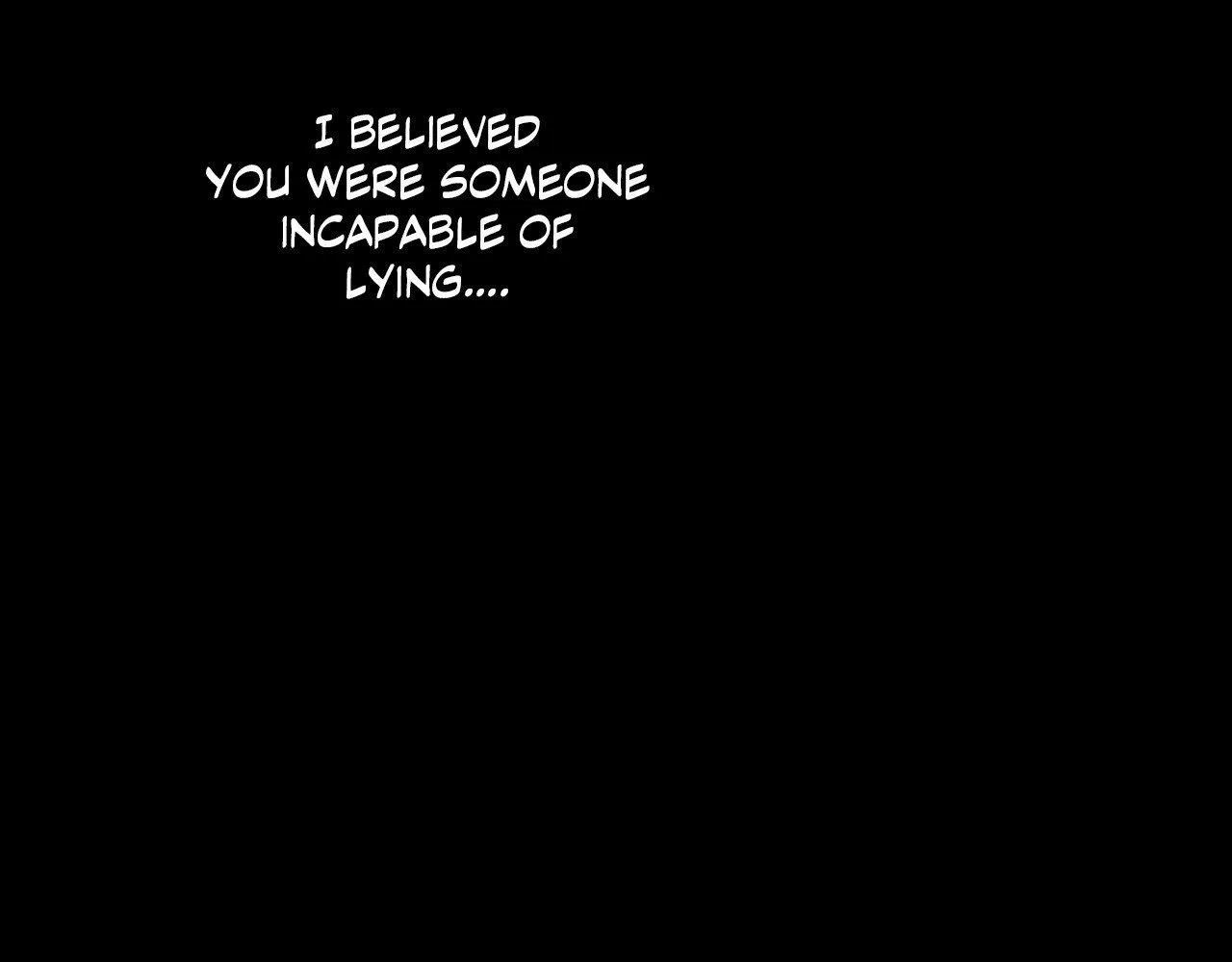 A Terrible Romance - Chapter 91 Page 58