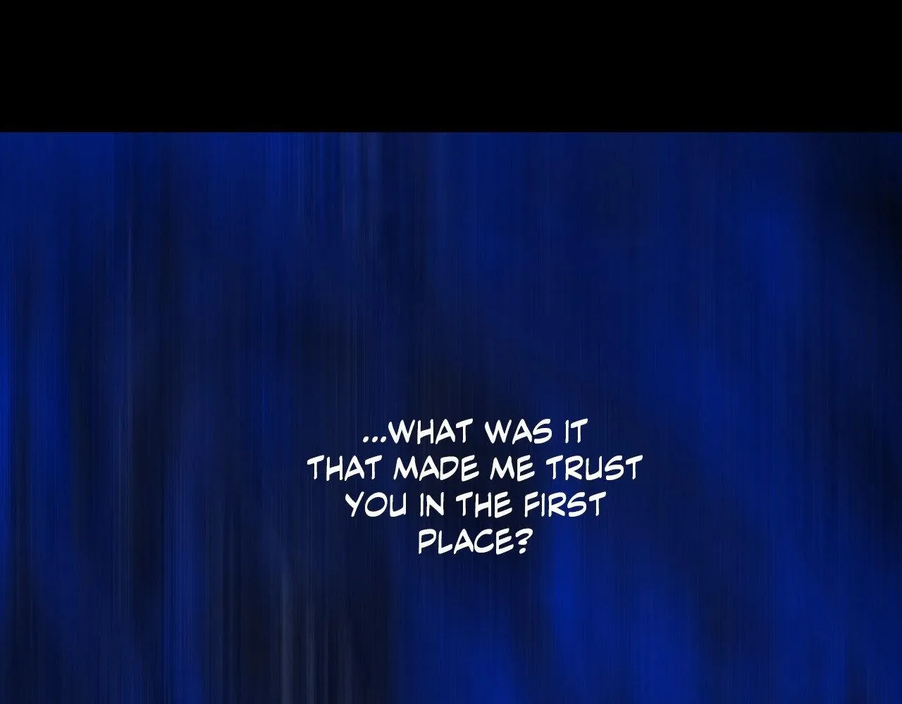 A Terrible Romance - Chapter 91 Page 60
