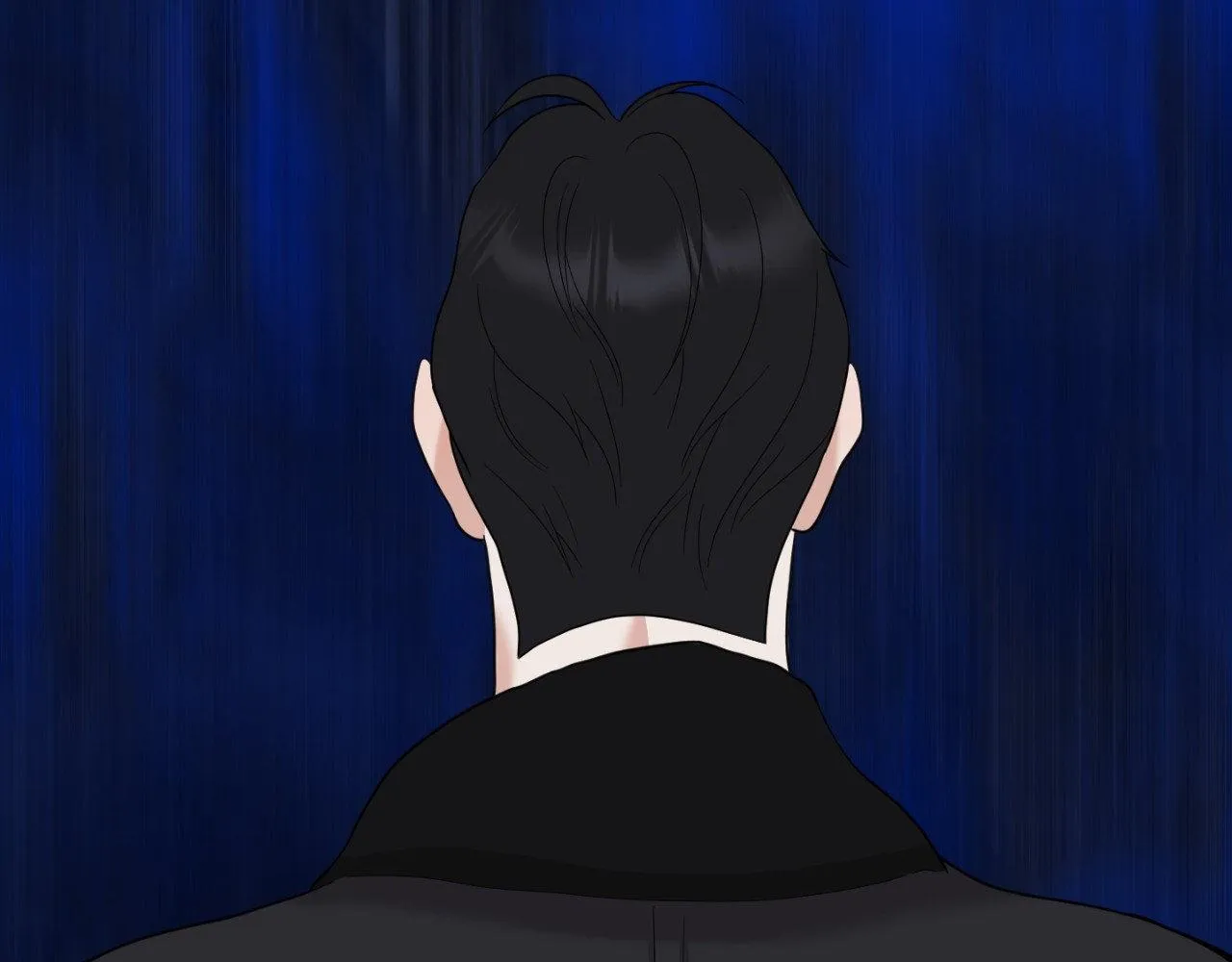A Terrible Romance - Chapter 91 Page 61