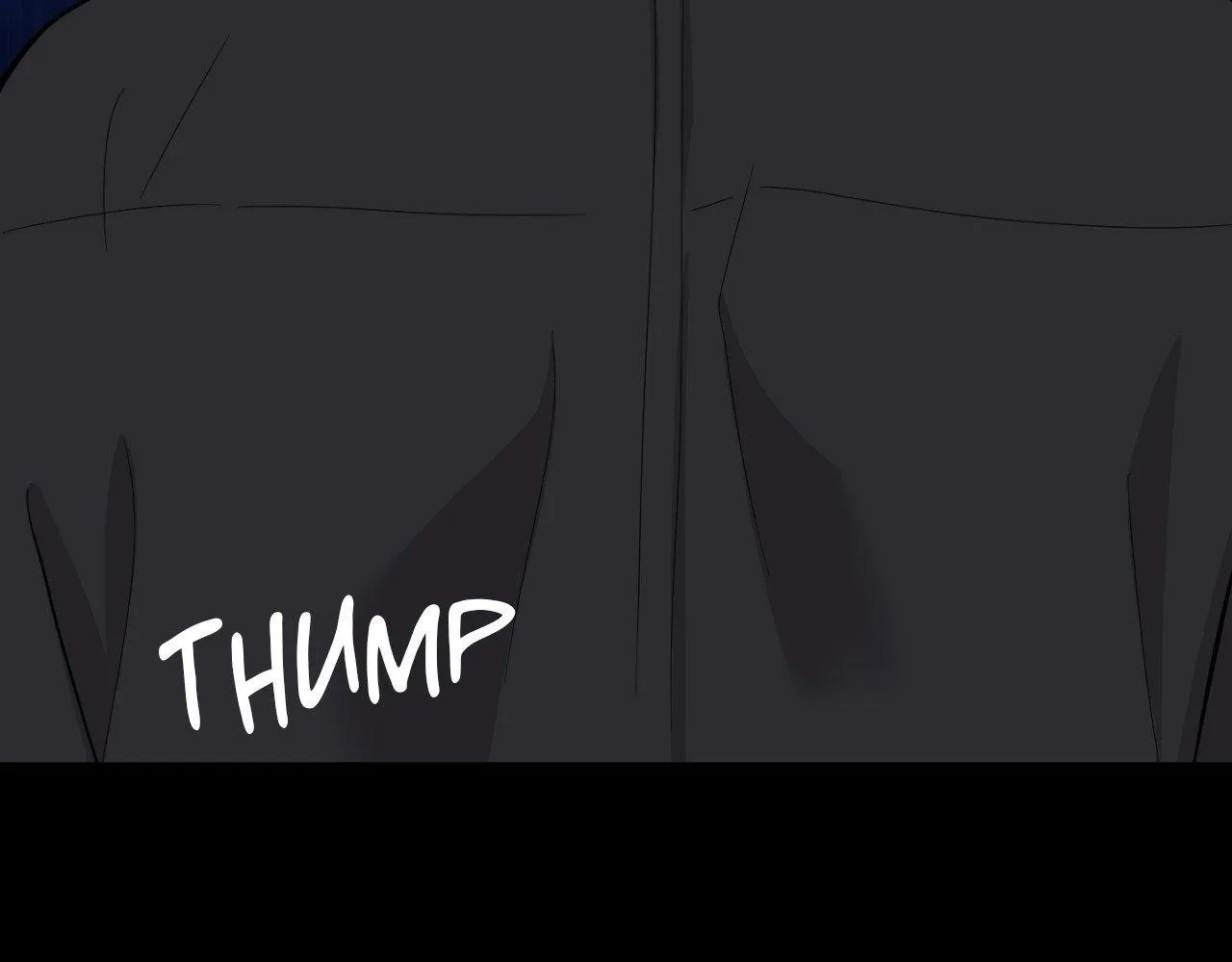 A Terrible Romance - Chapter 91 Page 62