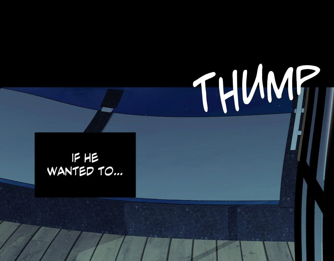 A Terrible Romance - Chapter 91 Page 63