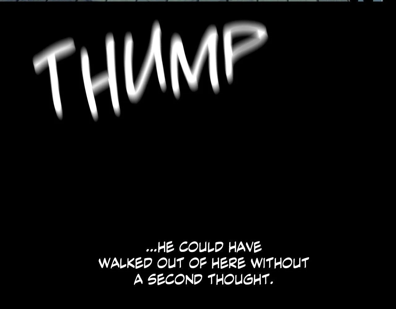 A Terrible Romance - Chapter 91 Page 64