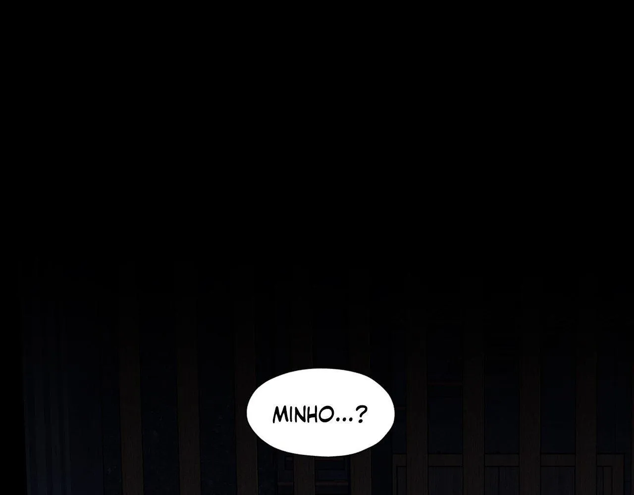 A Terrible Romance - Chapter 91 Page 65