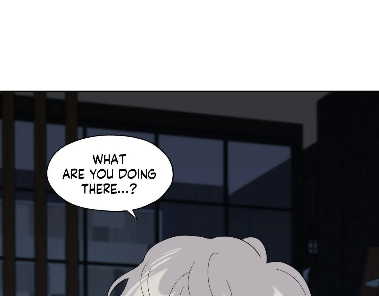 A Terrible Romance - Chapter 91 Page 69