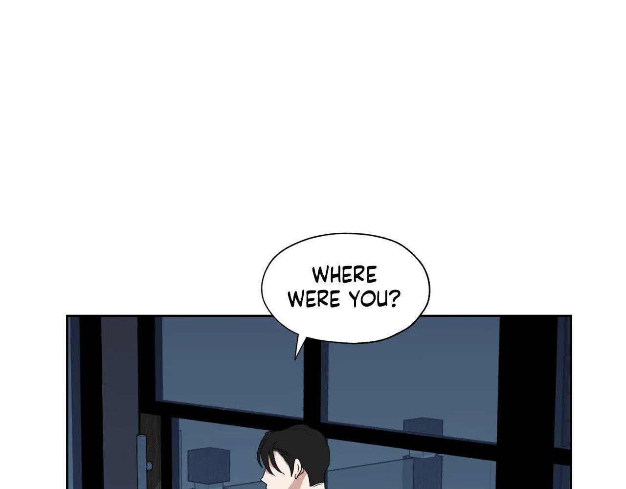 A Terrible Romance - Chapter 91 Page 74