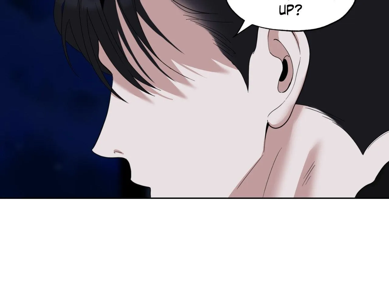 A Terrible Romance - Chapter 91 Page 77