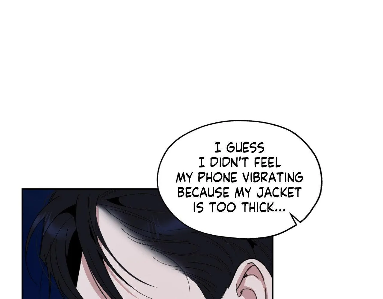 A Terrible Romance - Chapter 91 Page 80
