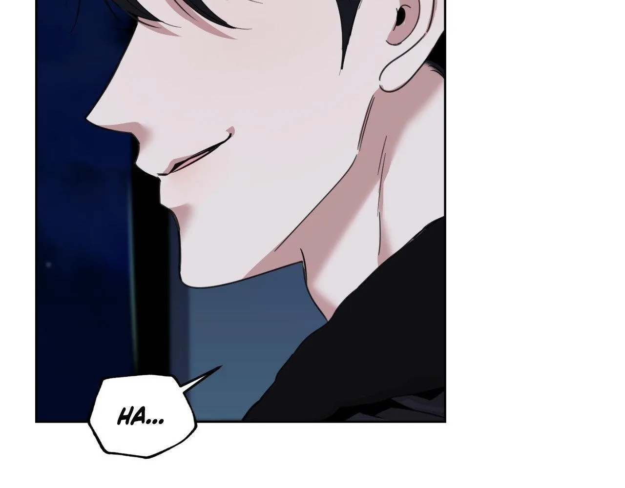 A Terrible Romance - Chapter 91 Page 81