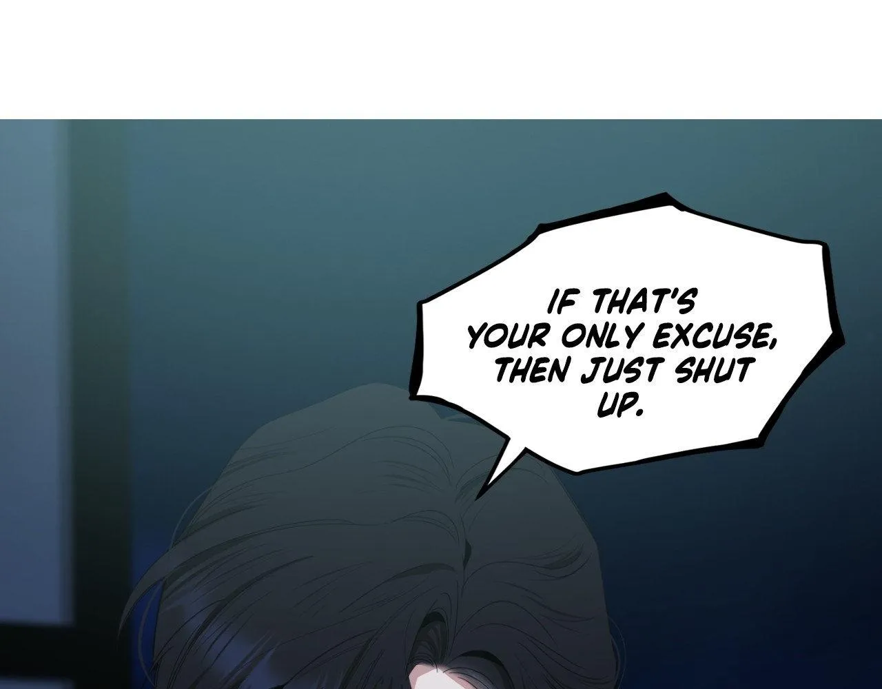 A Terrible Romance - Chapter 91 Page 86