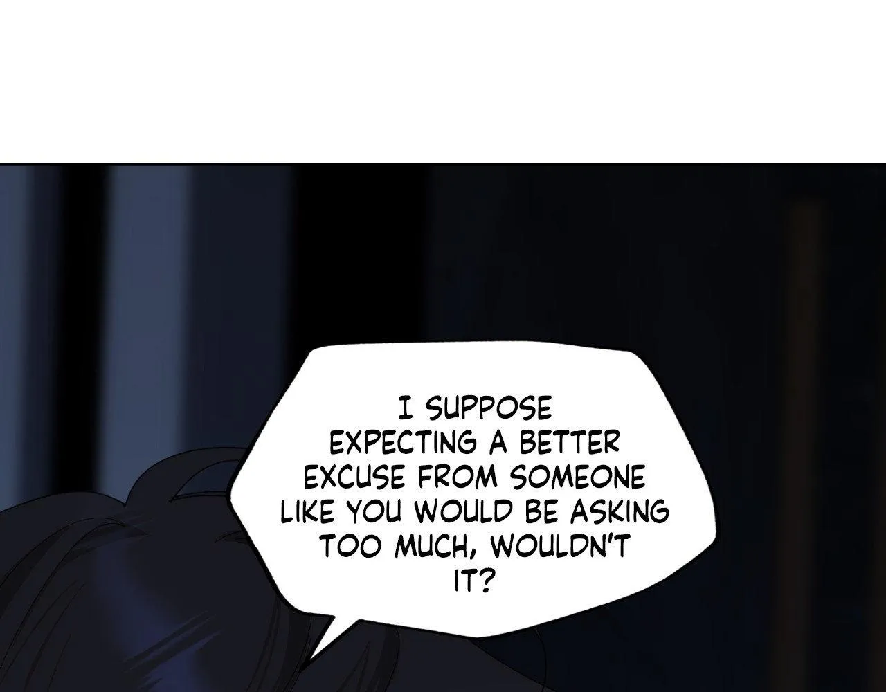 A Terrible Romance - Chapter 91 Page 89