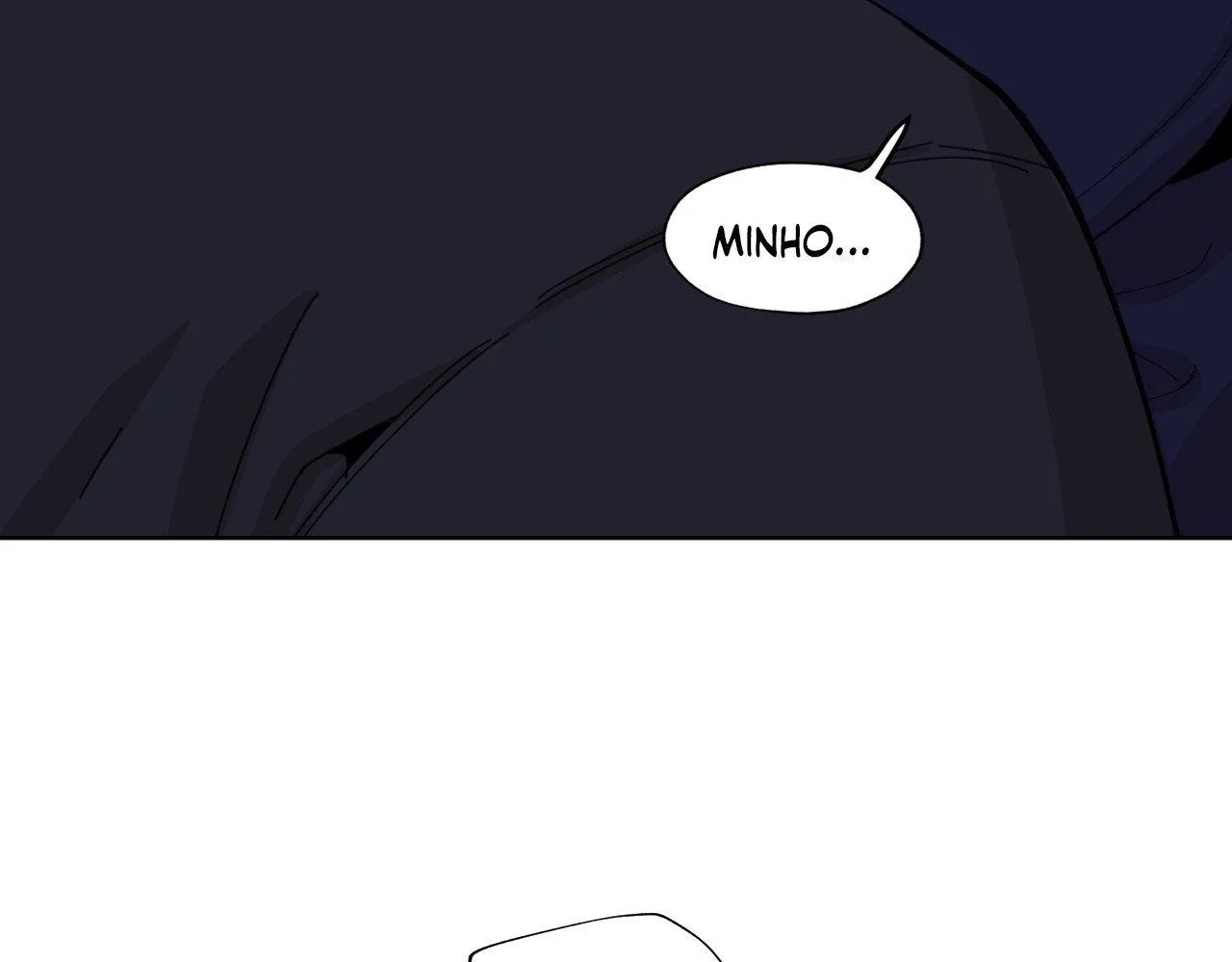 A Terrible Romance - Chapter 91 Page 92