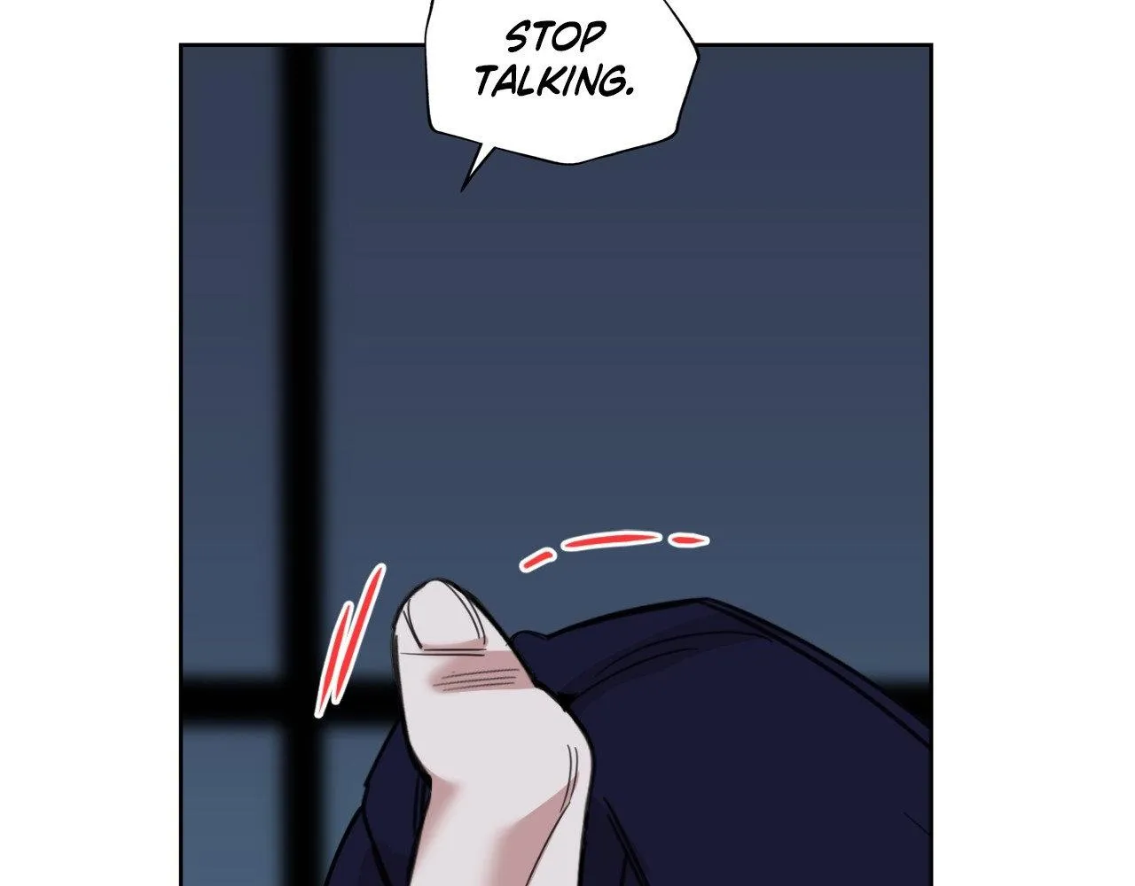 A Terrible Romance - Chapter 91 Page 93