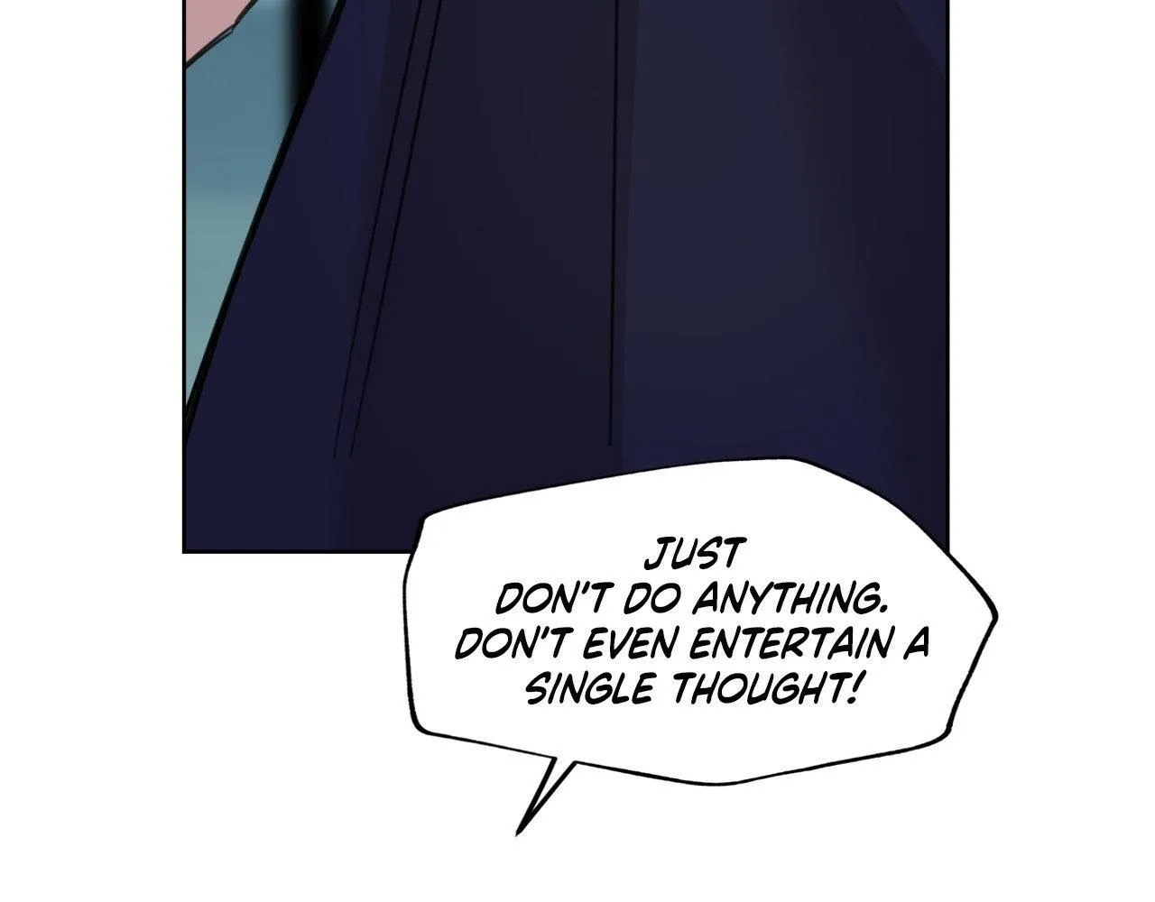 A Terrible Romance - Chapter 91 Page 95