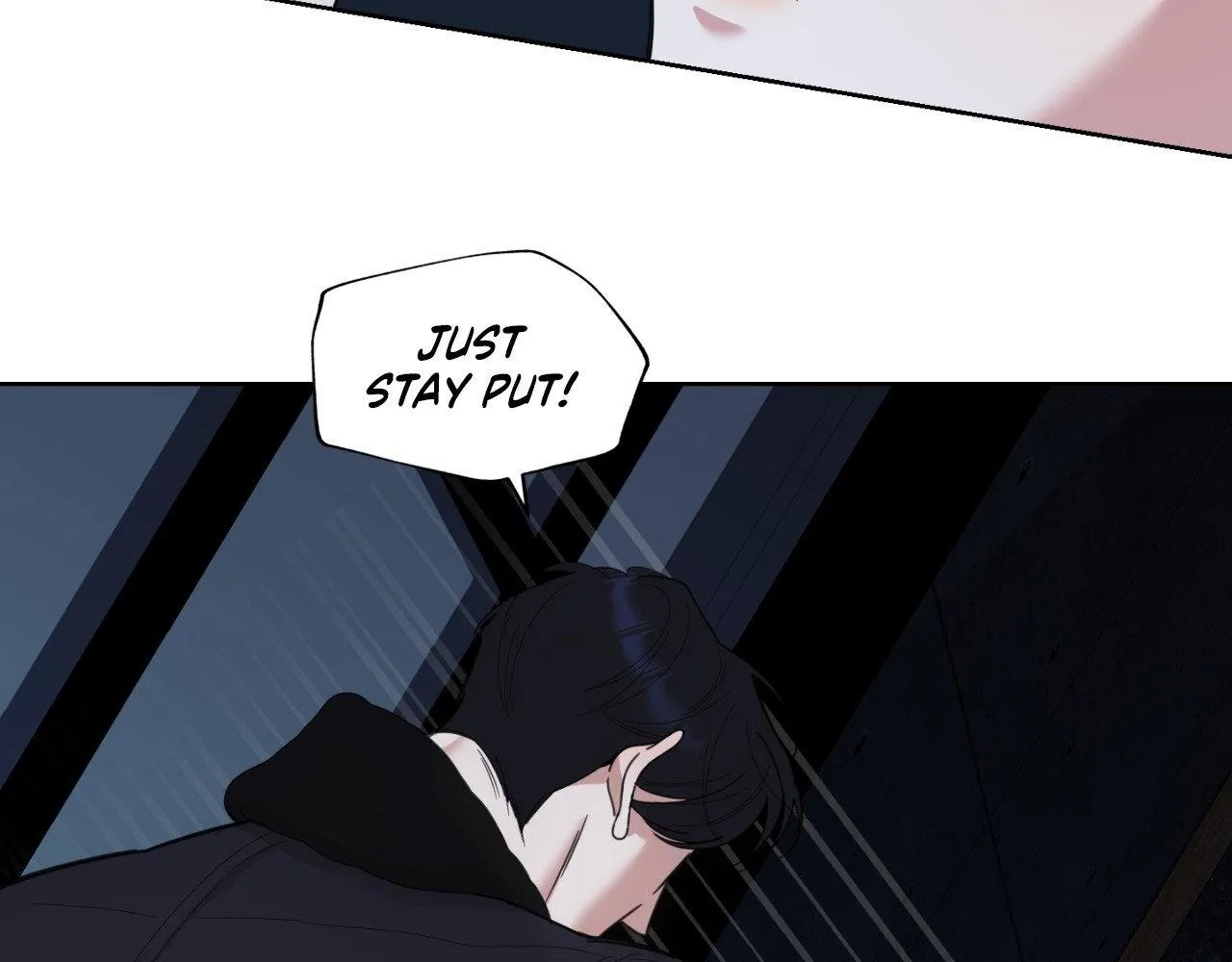 A Terrible Romance - Chapter 91 Page 97