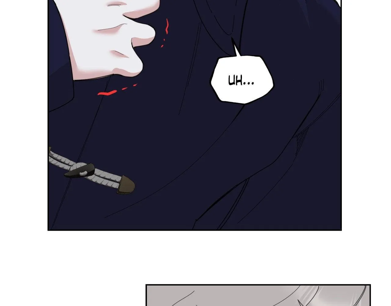 A Terrible Romance - Chapter 91 Page 102