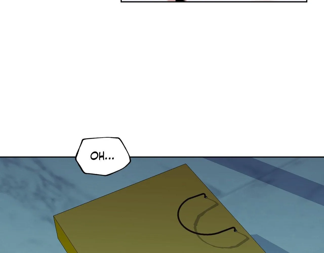 A Terrible Romance - Chapter 91 Page 104