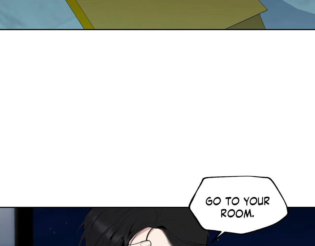A Terrible Romance - Chapter 91 Page 105