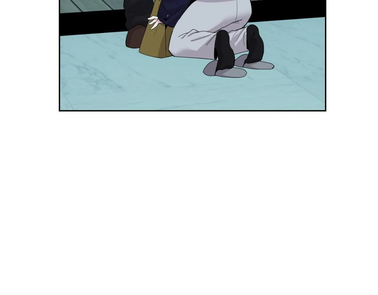 A Terrible Romance - Chapter 91 Page 109