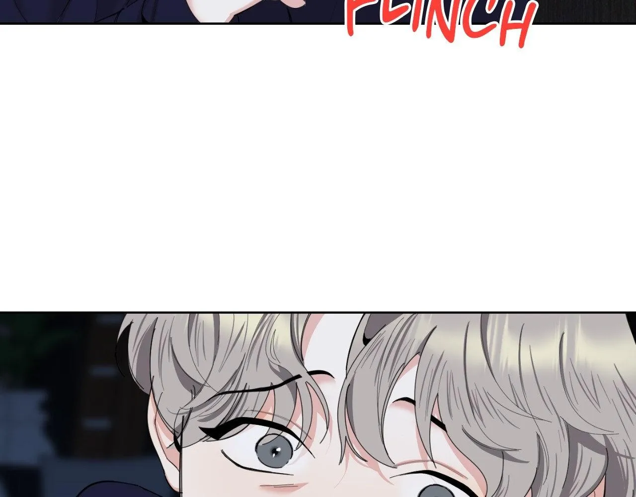 A Terrible Romance - Chapter 91 Page 111