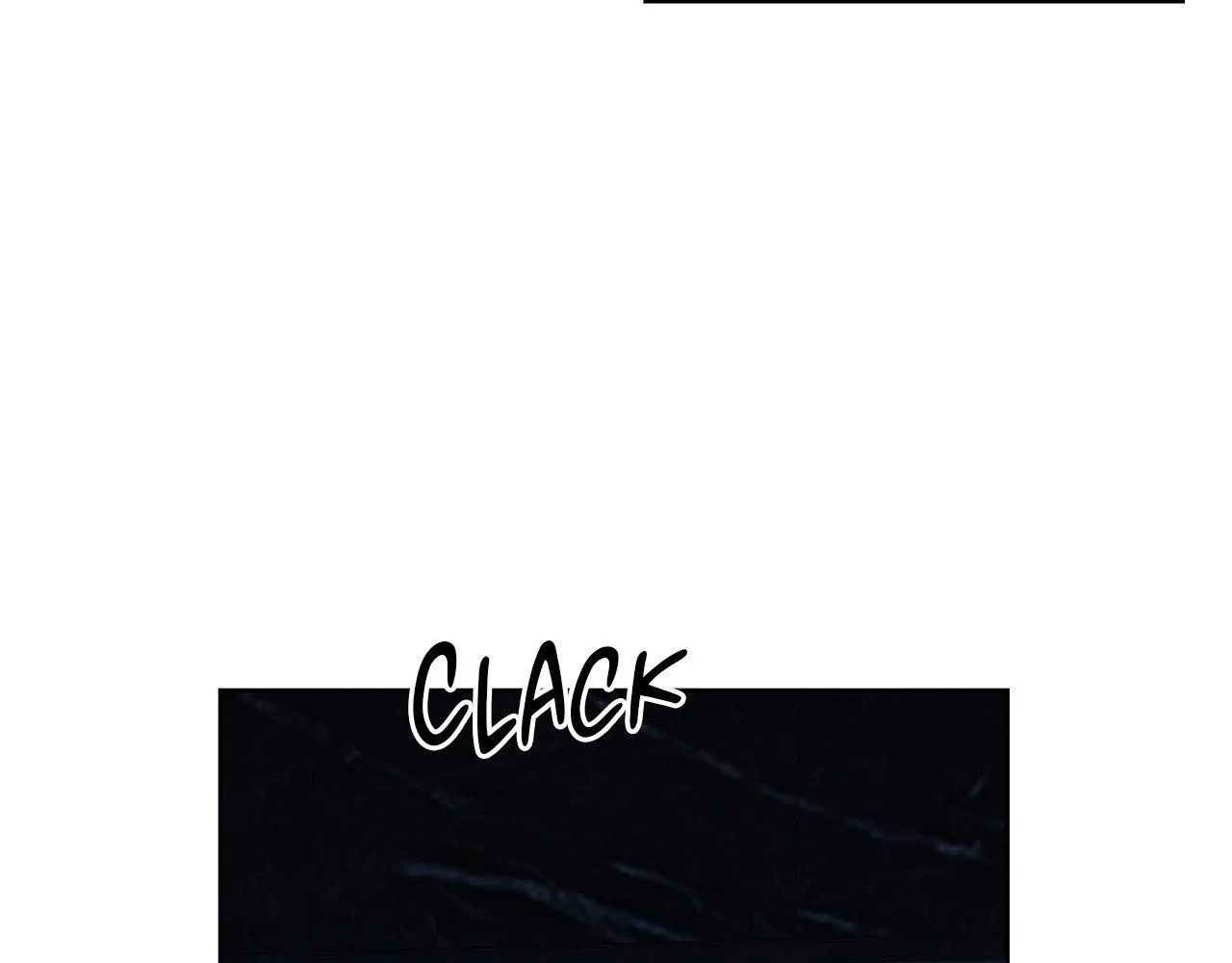 A Terrible Romance - Chapter 91 Page 118
