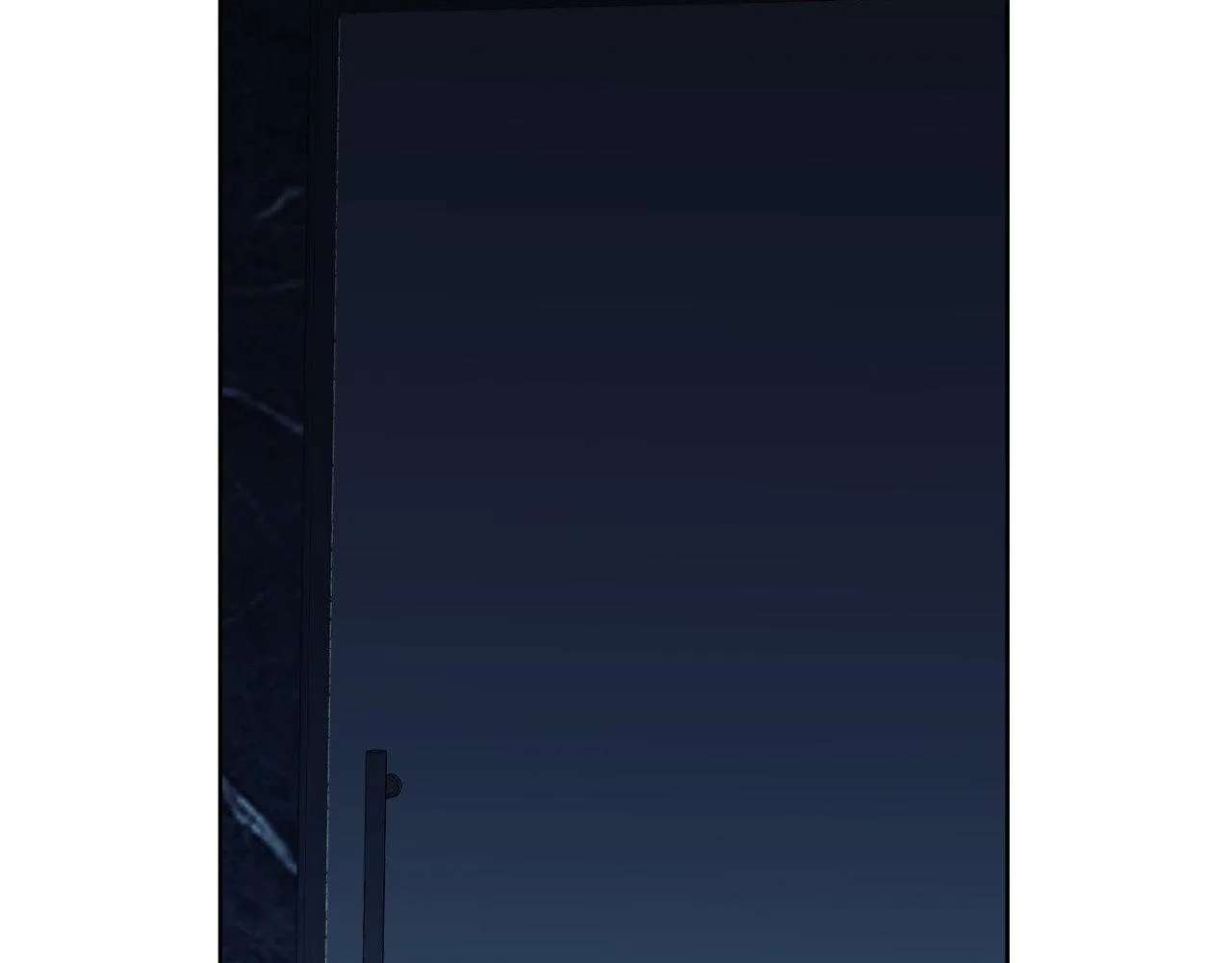 A Terrible Romance - Chapter 91 Page 119