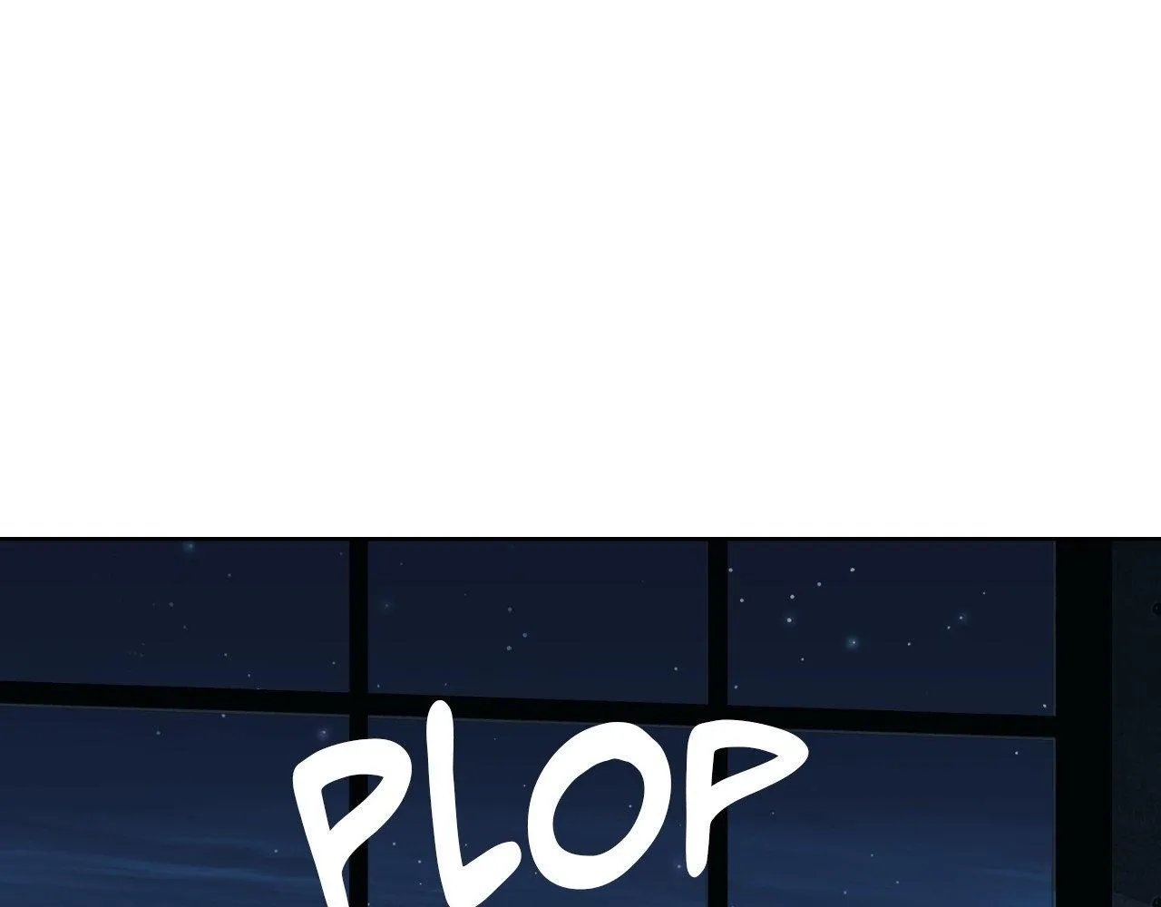 A Terrible Romance - Chapter 91 Page 121