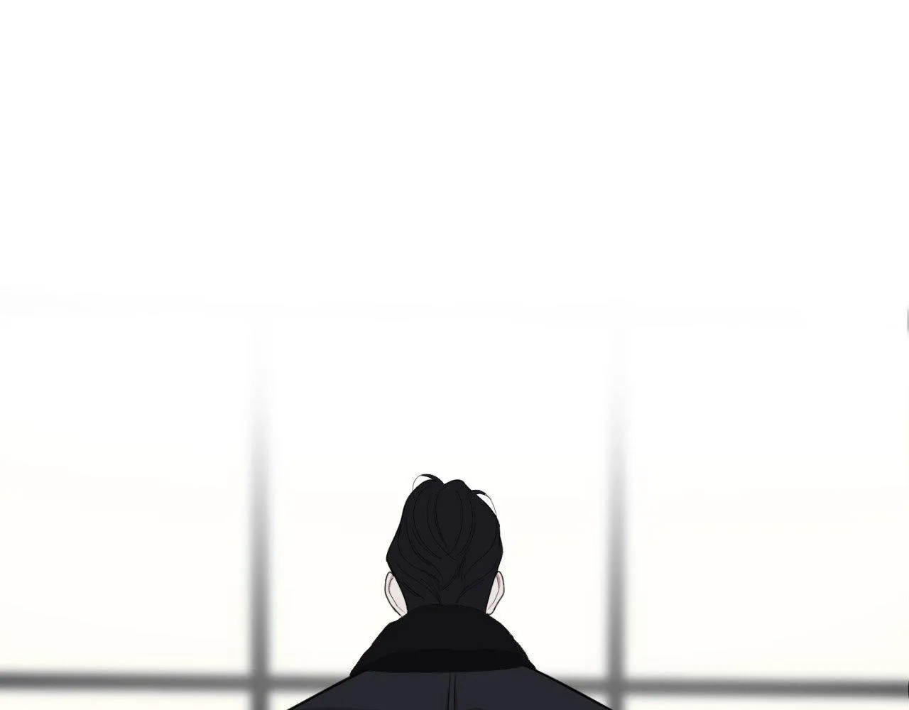 A Terrible Romance - Chapter 91 Page 133