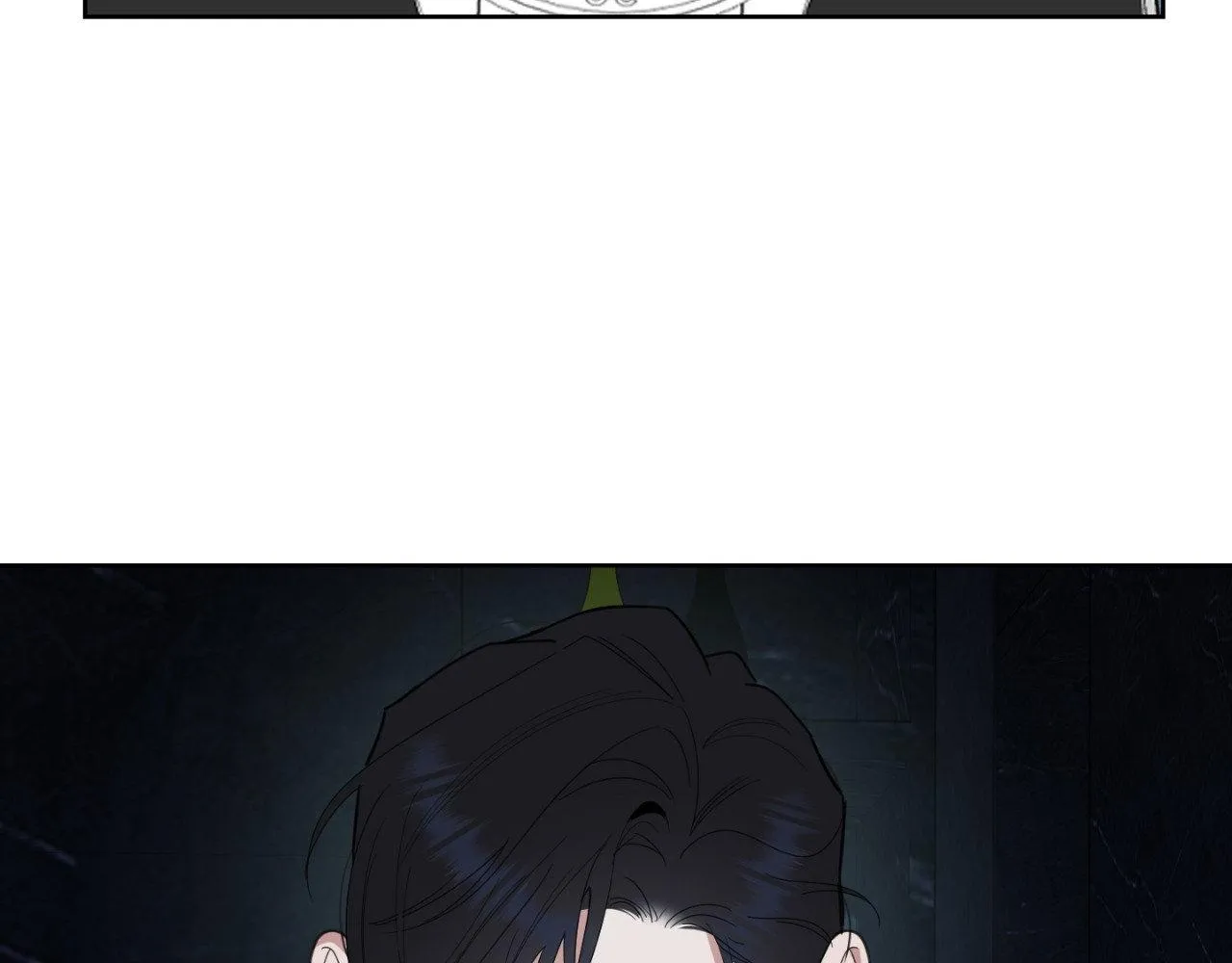 A Terrible Romance - Chapter 91 Page 136