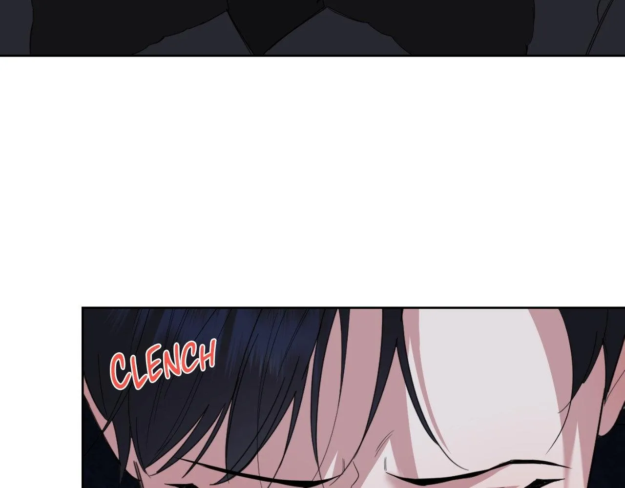 A Terrible Romance - Chapter 91 Page 138