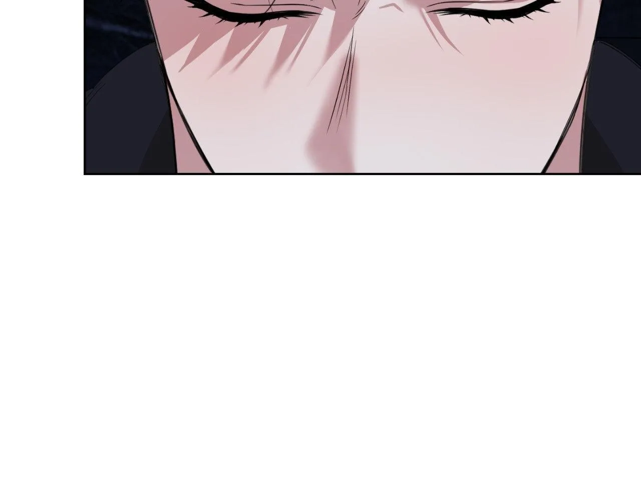 A Terrible Romance - Chapter 91 Page 139