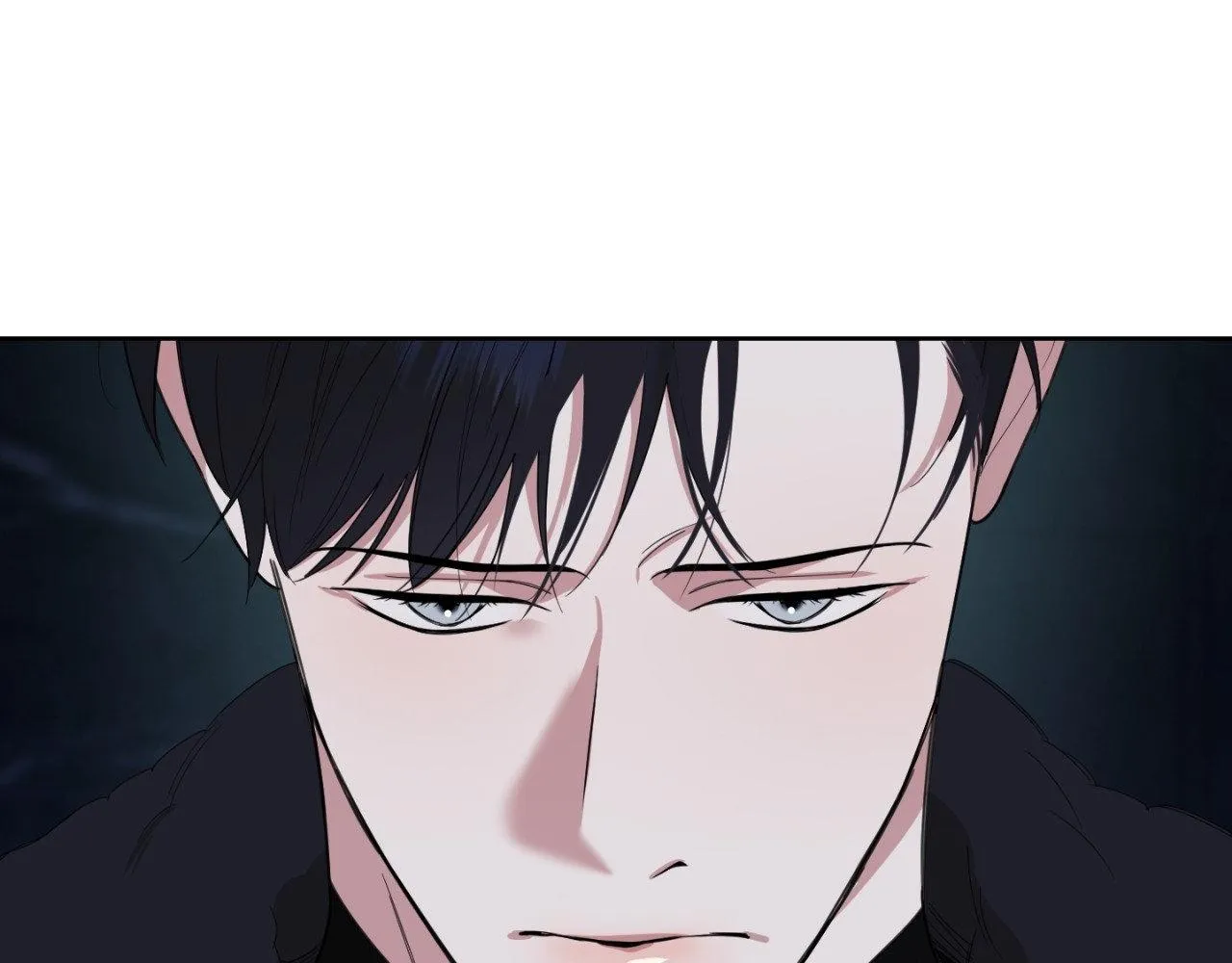 A Terrible Romance - Chapter 91 Page 140