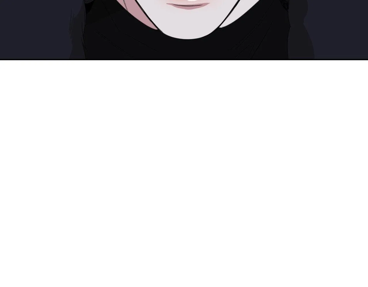 A Terrible Romance - Chapter 91 Page 141