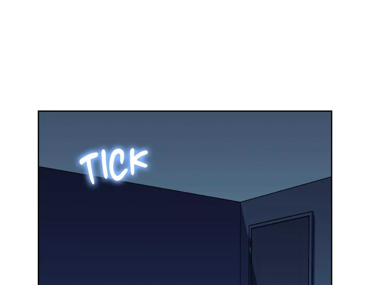A Terrible Romance - Chapter 93 Page 2