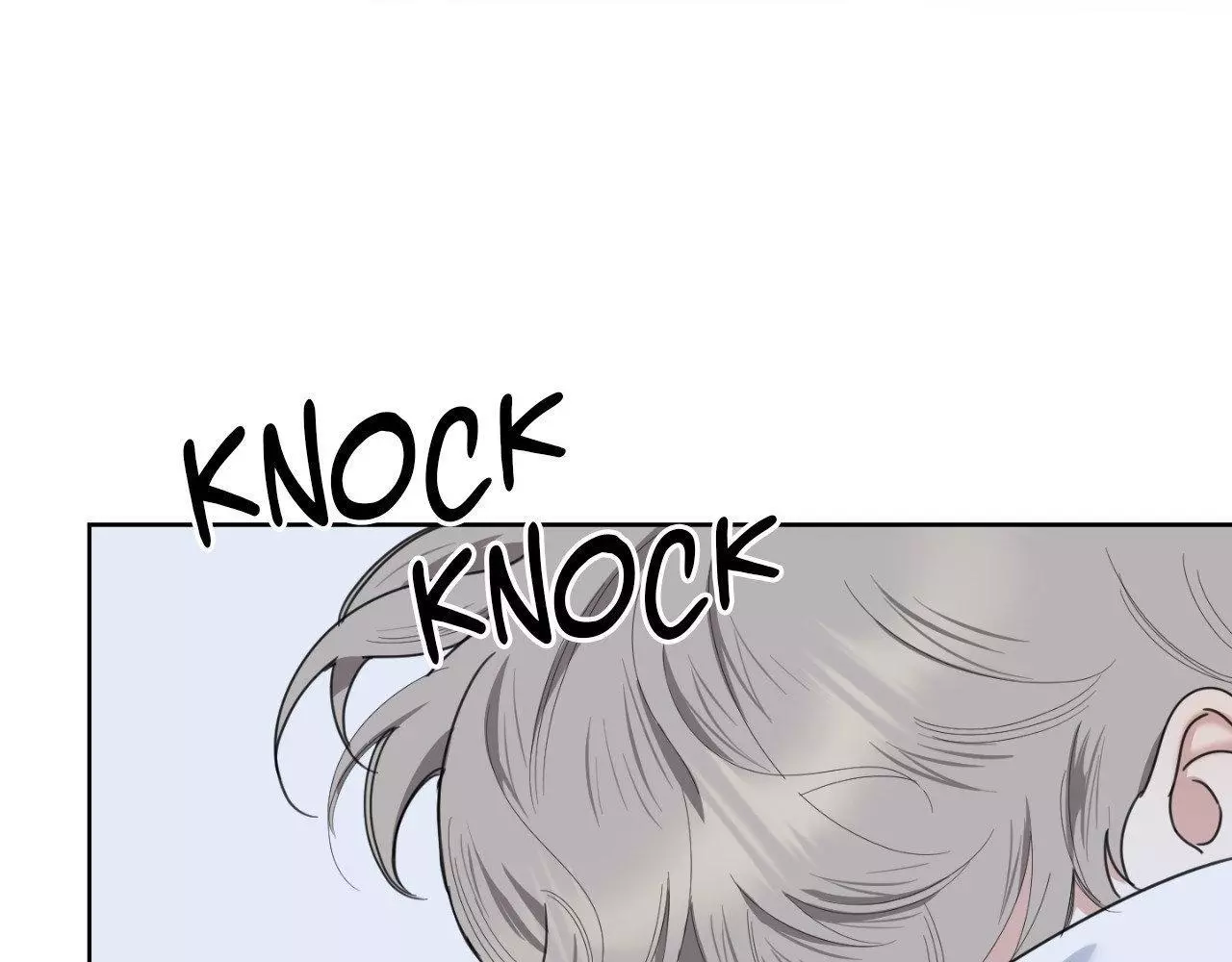 A Terrible Romance - Chapter 93 Page 8