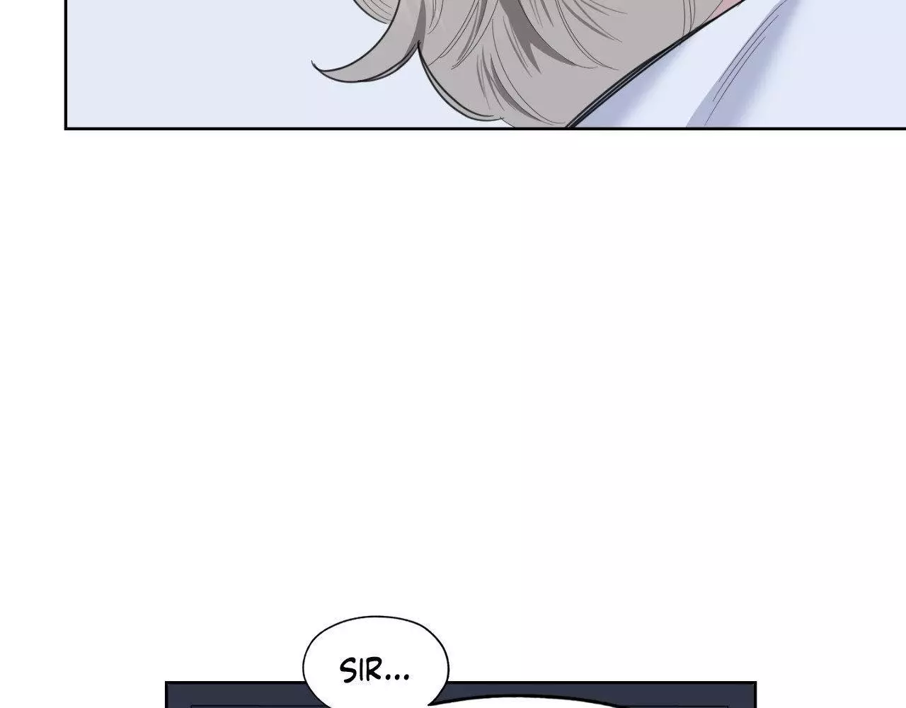 A Terrible Romance - Chapter 93 Page 9