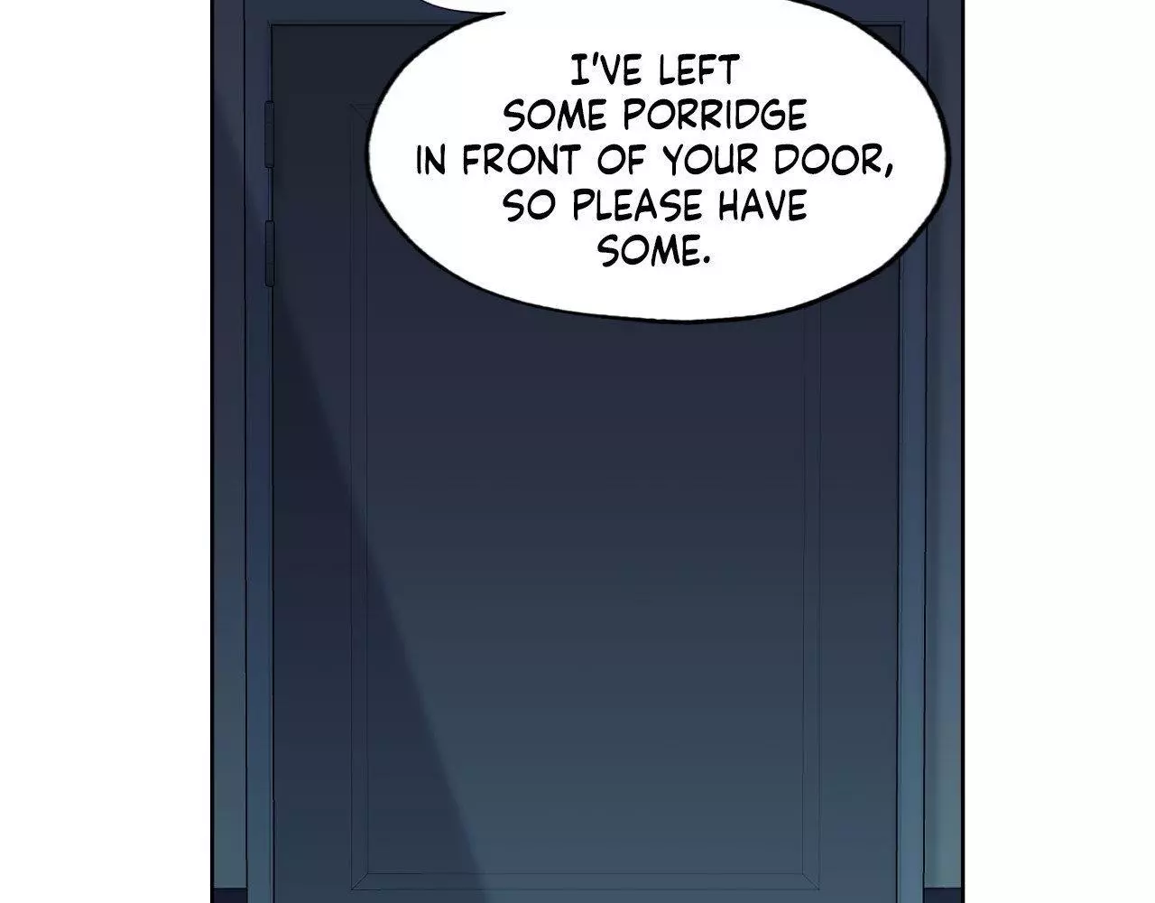 A Terrible Romance - Chapter 93 Page 10