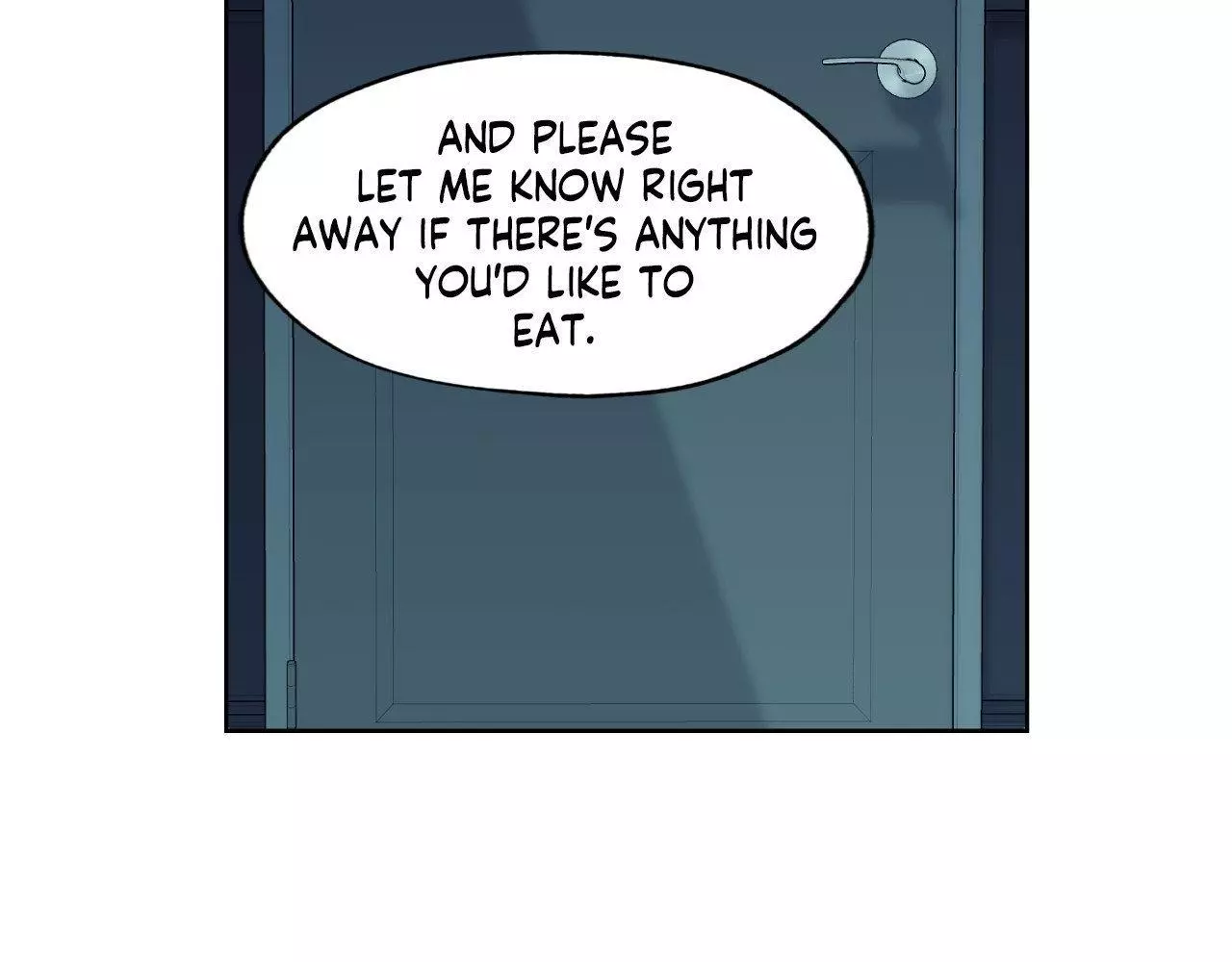 A Terrible Romance - Chapter 93 Page 11