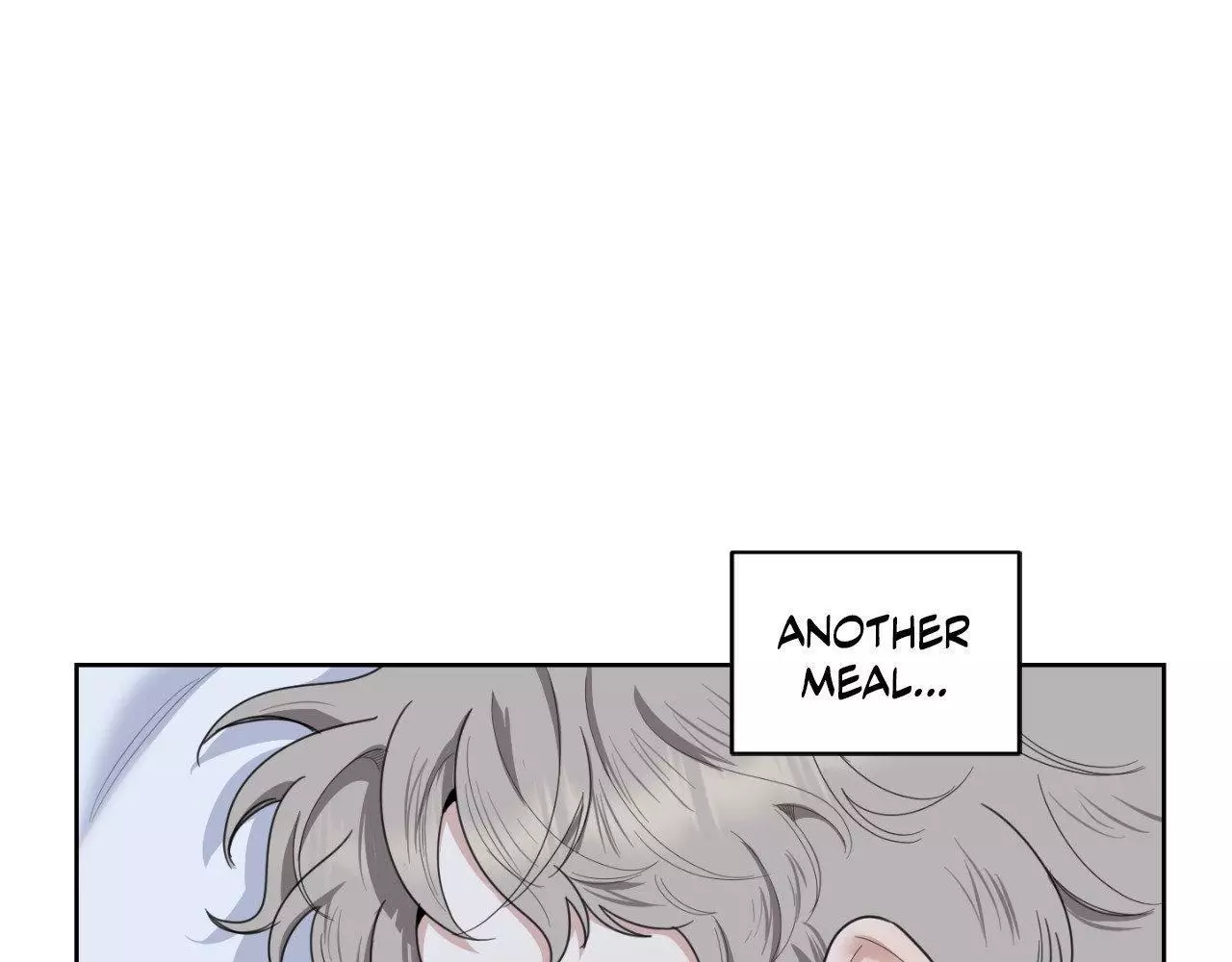 A Terrible Romance - Chapter 93 Page 12