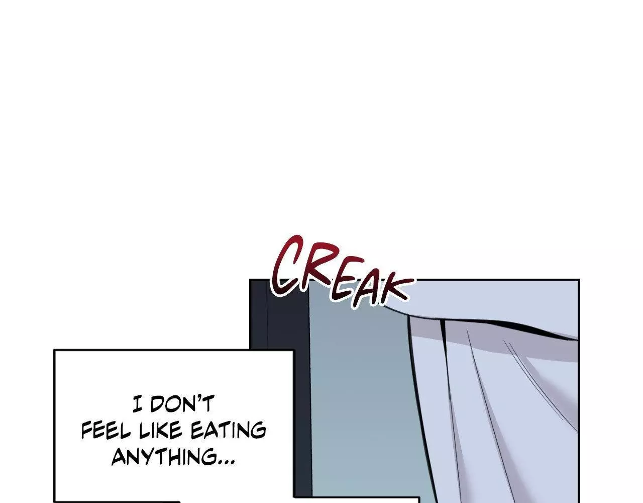 A Terrible Romance - Chapter 93 Page 14