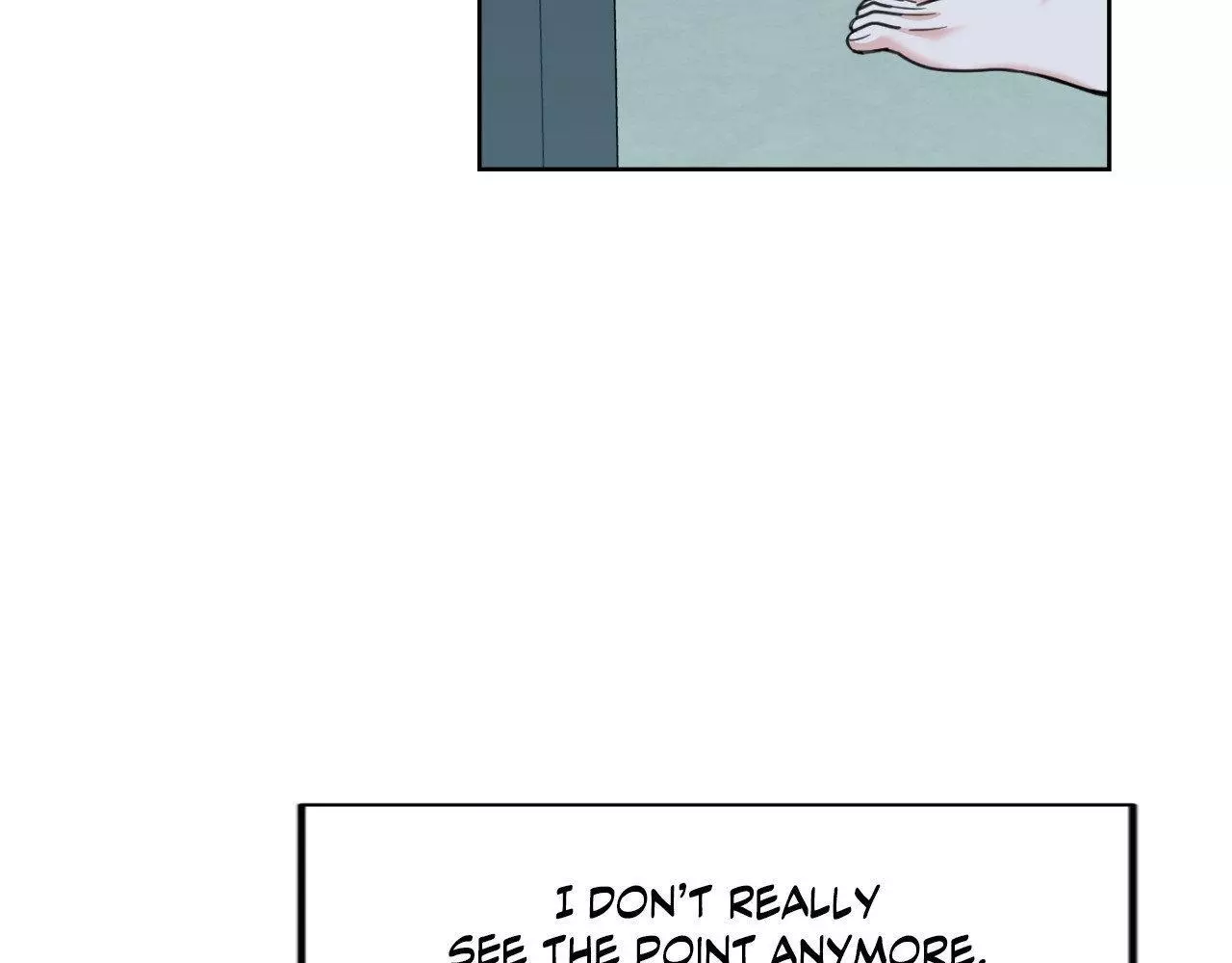 A Terrible Romance - Chapter 93 Page 16