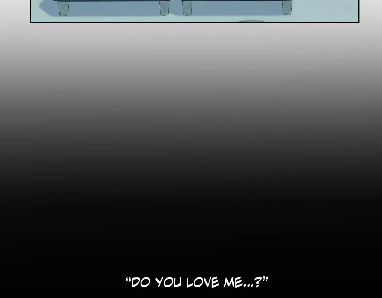 A Terrible Romance - Chapter 93 Page 18