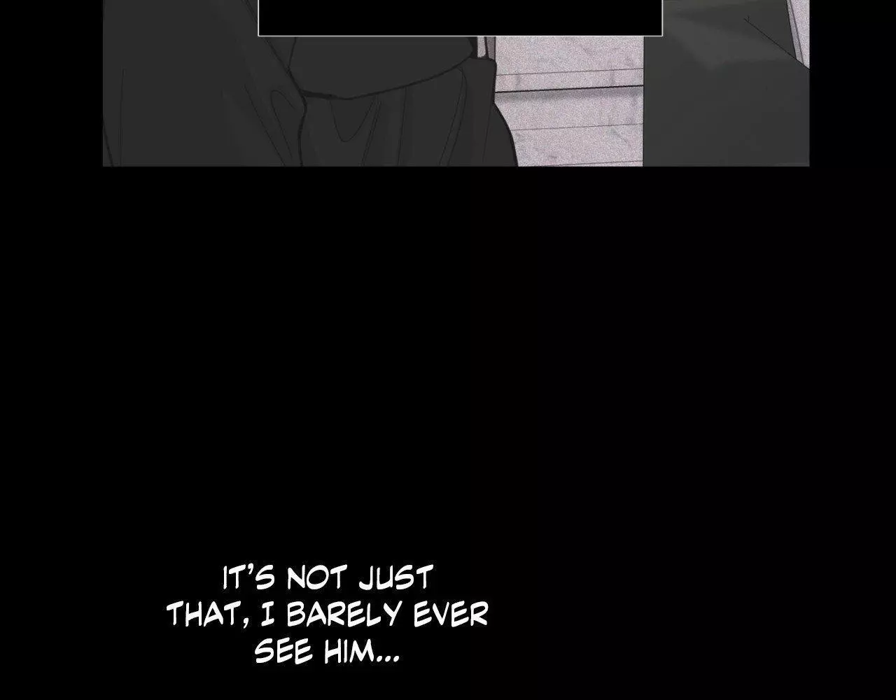 A Terrible Romance - Chapter 93 Page 22
