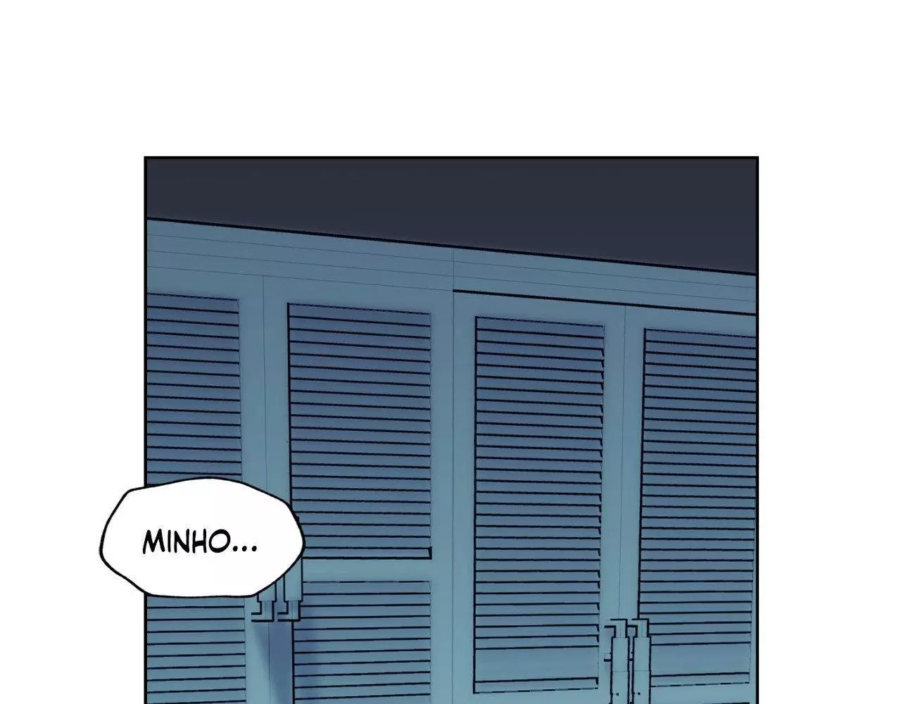 A Terrible Romance - Chapter 93 Page 33