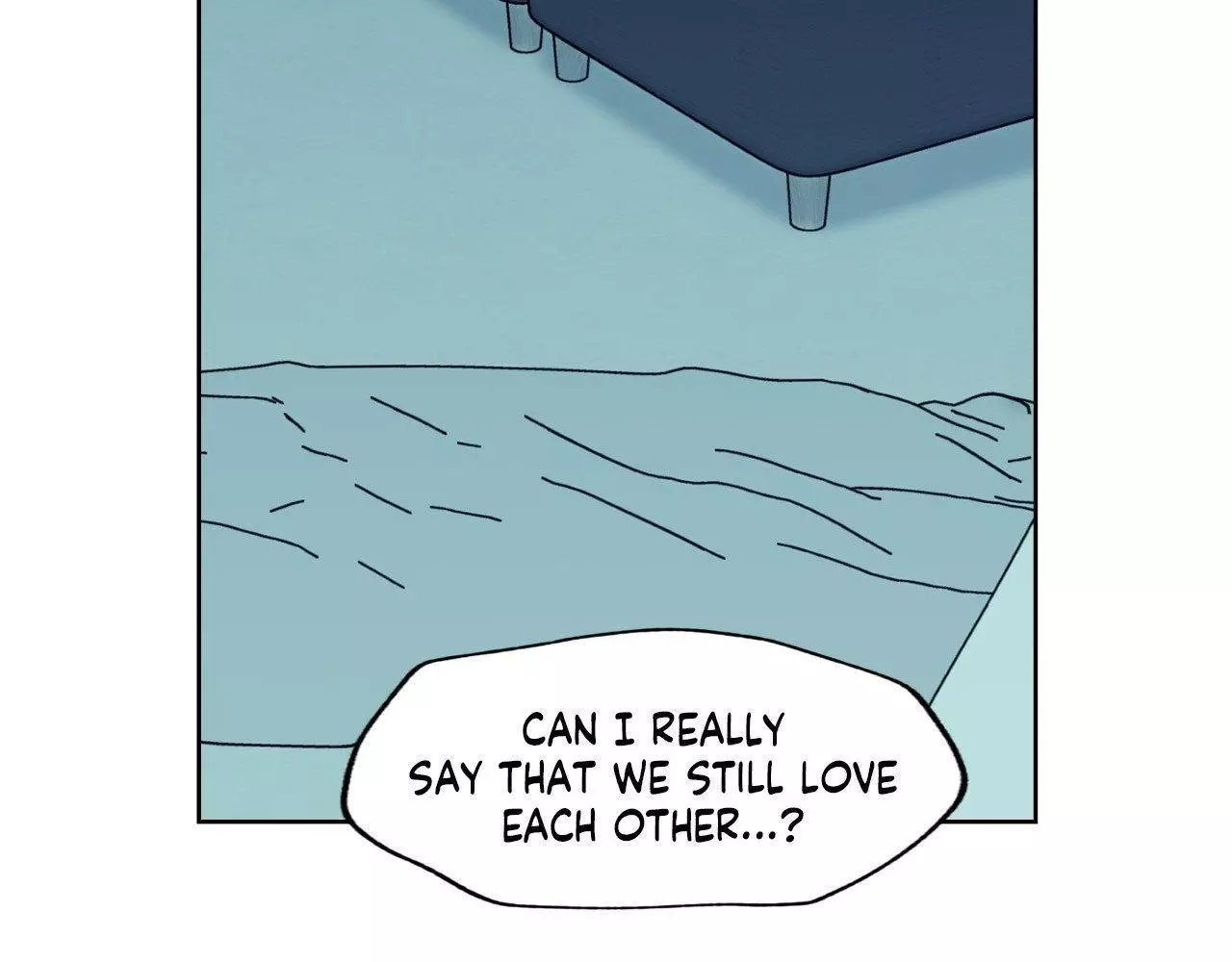 A Terrible Romance - Chapter 93 Page 35