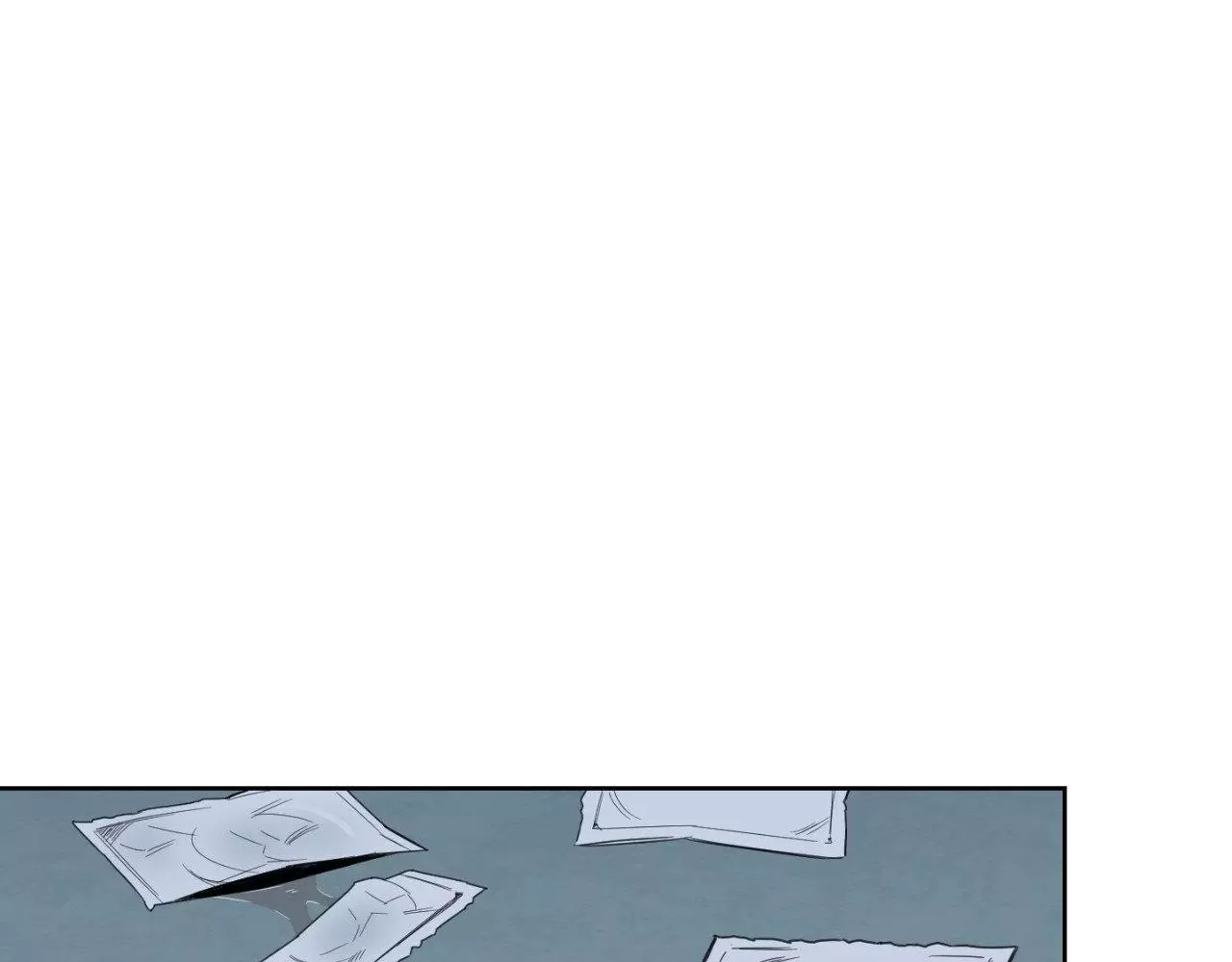 A Terrible Romance - Chapter 93 Page 36